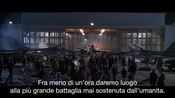 Featurette - Un discorso famoso in tutto il mondo (sottotitoli in italiano)