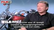 Speciale Intervista ESCLUSIVA