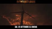 Trailer italiano