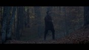 Trailer italiano