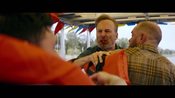 Trailer italiano