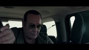 Trailer italiano