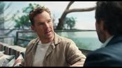 Trailer italiano