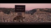 Clip - Benvenuti a Scicli