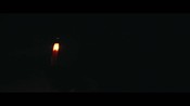 Trailer italiano