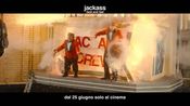 Trailer italiano