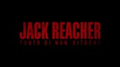 Le regole di Jack Reacher - Prendili alla sprovvista