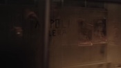 Trailer italiano