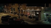 Trailer italiano