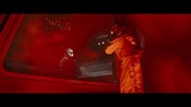 Trailer italiano