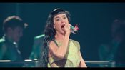 Trailer italiano