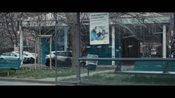 Trailer italiano