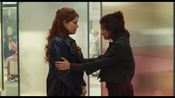 Trailer italiano