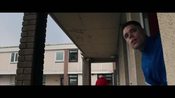 Trailer italiano
