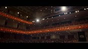 Trailer italiano