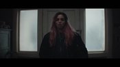 Trailer italiano