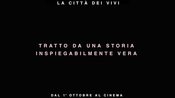 Trailer italiano
