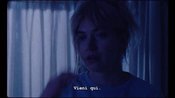 Trailer italiano