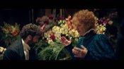 Trailer italiano