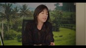Trailer italiano