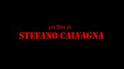 Trailer italiano