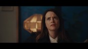 Trailer italiano