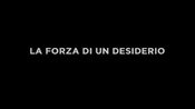 Trailer in versione italiana