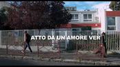 Trailer italiano