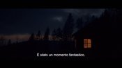 Trailer italiano
