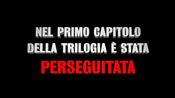 Trailer in versione italiana