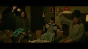 Trailer italiano