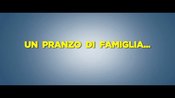 Trailer 2 italiano