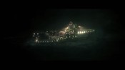 Trailer italiano