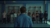 Trailer italiano