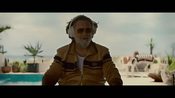 Trailer italiano