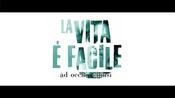 Trailer ufficiale italiano