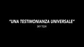 Trailer italiano