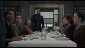 Trailer italiano