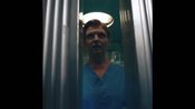 Trailer italiano