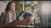 Trailer italiano
