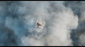 Trailer italiano