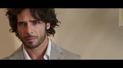 Trailer ufficiale italiano