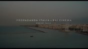 Trailer italiano
