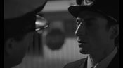 Trailer italiano