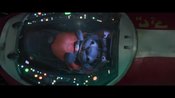 Trailer italiano