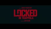 Trailer italiano