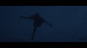 Trailer italiano (50o anniversario)