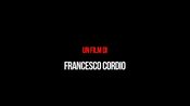 Trailer ufficiale italiano