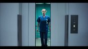 Trailer italiano