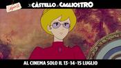 Trailer italiano